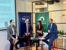 552431_584748801_1294614946041086_5727290535760679510_n 676x507.jpg