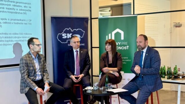 552431_584748801_1294614946041086_5727290535760679510_n 676x507.jpg