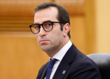 552434_china_spain_25662 676x485.jpg