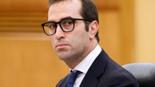 552434_china_spain_25662 676x485.jpg