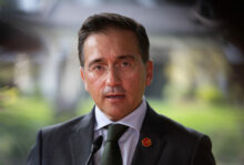 552437_china_spain_79625 676x458.jpg