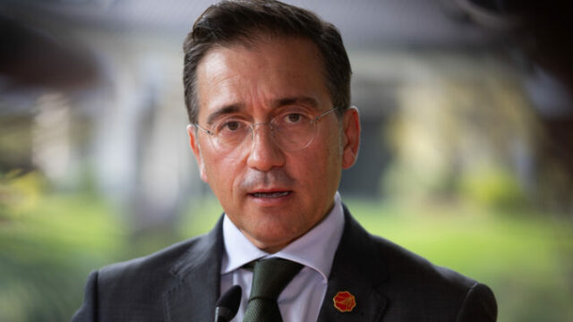 552437_china_spain_79625 676x458.jpg