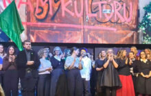 552440_snimka obrazovky 2025 11 18 220024 e1763499677342 676x429.jpg