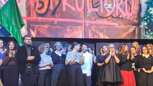 552440_snimka obrazovky 2025 11 18 220024 e1763499677342 676x429.jpg