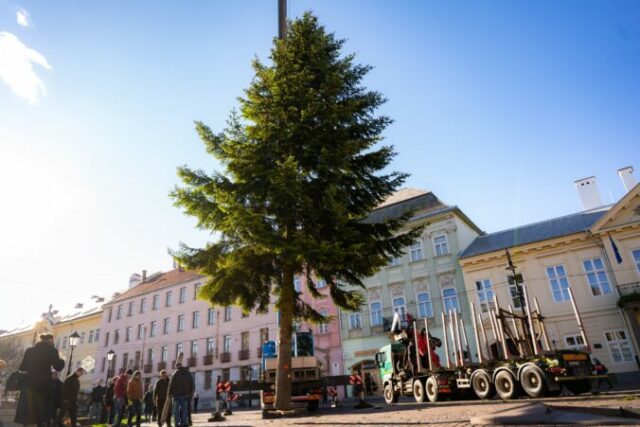 552442_585814739_1324069779764759_1529741394523682104_n 676x451.jpg