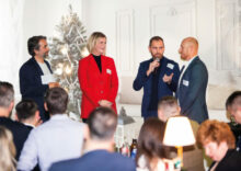 552452_foto charitativne vianocne trhy 676x478.jpeg