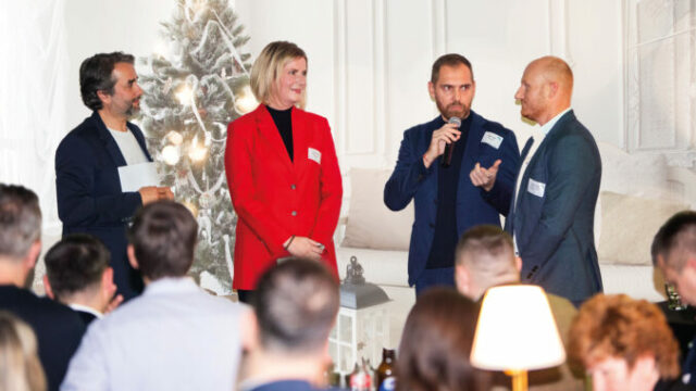 552452_foto charitativne vianocne trhy 676x478.jpeg