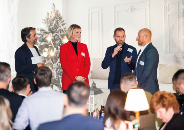 552452_foto charitativne vianocne trhy 676x478.jpeg