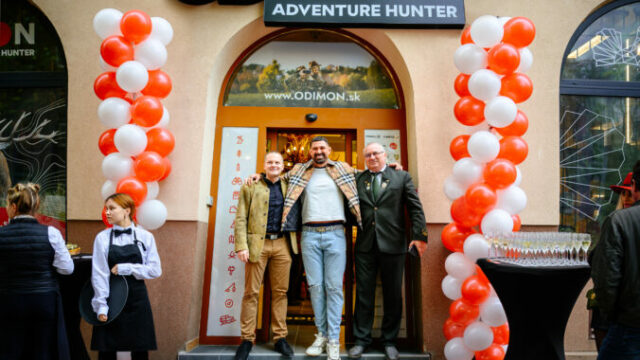 552455_cover 676x507.jpg