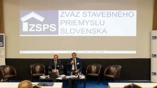 552462_1 2 676x444.jpg