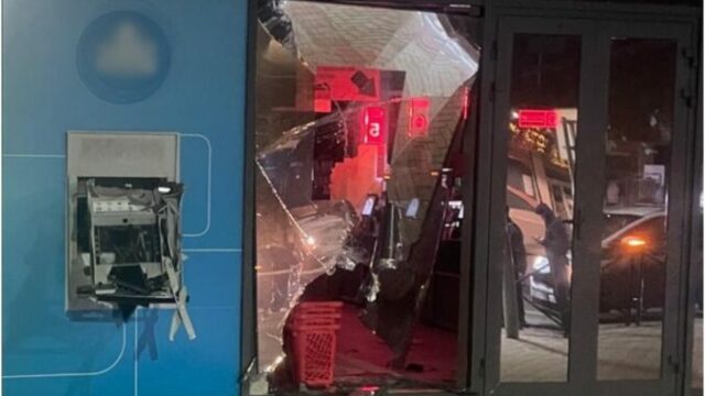 552464_titulka stupava 676x451.jpg