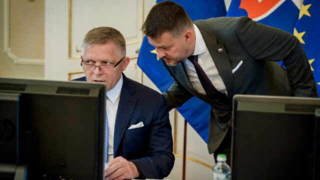 552469_685be148eb61d096171314 676x451.jpg