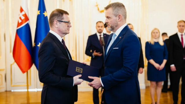 552478_691dd69f1434b397858599 676x451.jpg