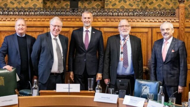 552488_582765754_18495852487075086_1353565330177407875_n e1763573099614 676x353.jpg