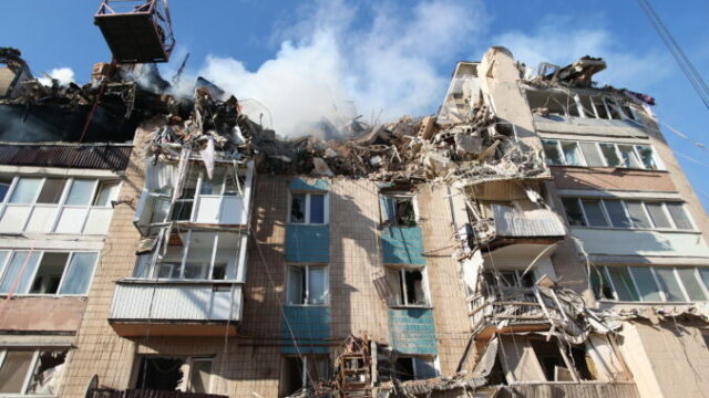 552490_russia_ukraine_war_82386 1 676x451.jpg