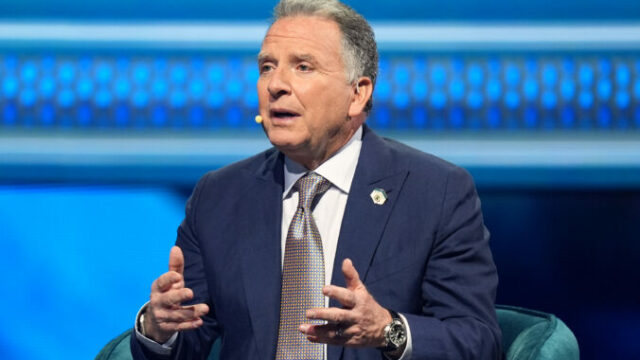 552492_america_business_forum_83661 676x451.jpg