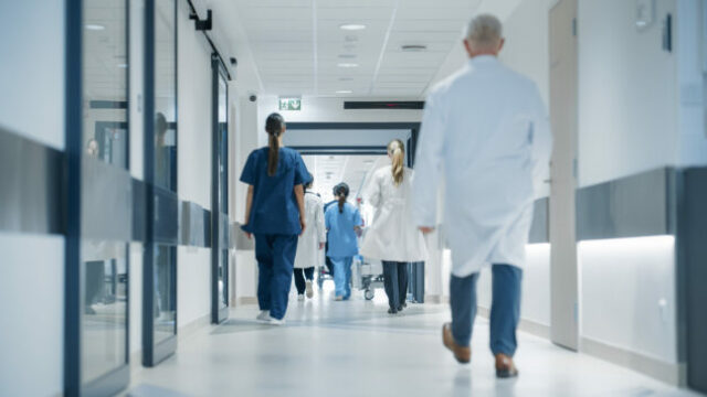 552494_gettyimages 2191182540 676x356.jpg