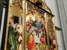 552496_img20251116121444 676x507.jpg