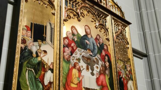 552496_img20251116121444 676x507.jpg