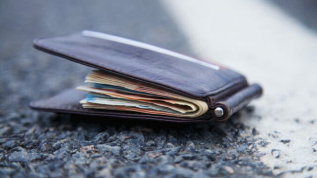 552500_gettyimages 2183434951 676x451.jpg