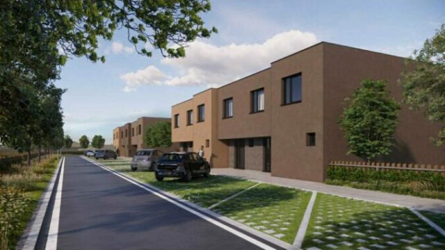 552504_new project 11 676x444.jpg