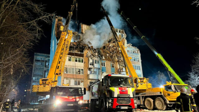 552509_russia_ukraine_war_25570 676x507.jpg