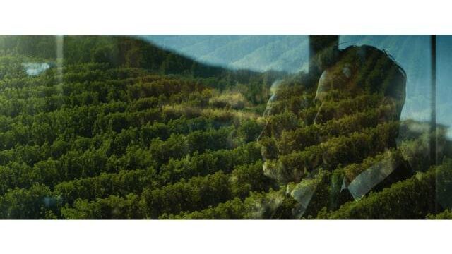 552511_new project 10.jpg