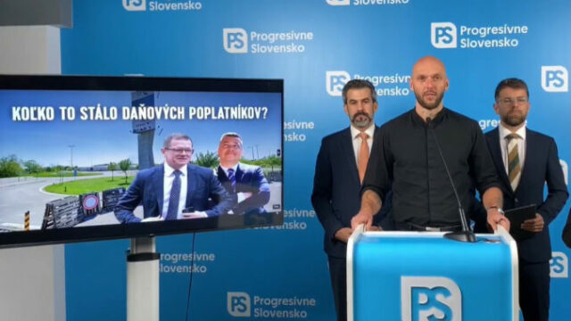 552513_snimka obrazovky 2025 11 20 123046 676x439.jpg