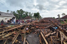 552515_indonesia_volcano_67202 676x451.jpg