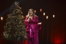 552520_copy of shot by zetak 0025_et_2718 676x451.jpg