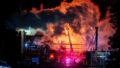 552526_oil_refinery_fire_la_69156 1 676x451.jpg