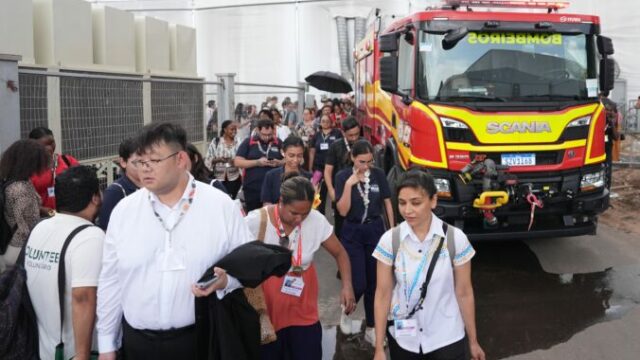 552534_climate_cop30_93600 676x451.jpg