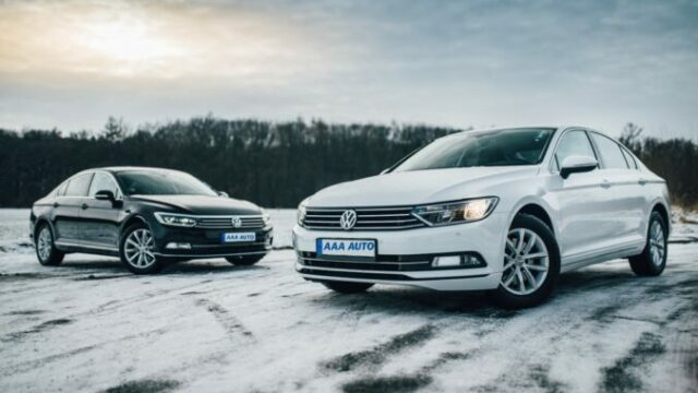 552545_1644314851816 676x452.jpg