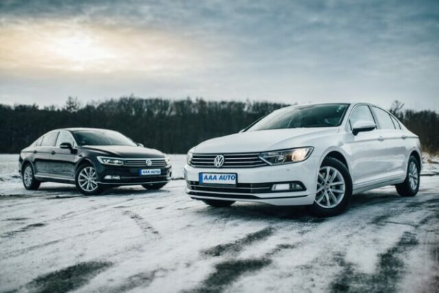 552545_1644314851816 676x452.jpg