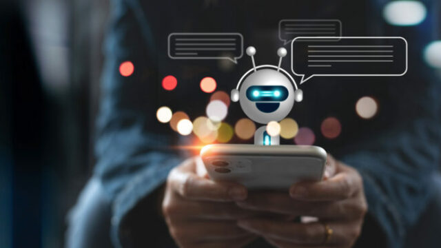 552549_gettyimages 1474963602 676x373.jpg