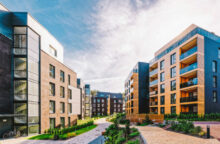 552553_sita bpg foto1 3 676x444.jpg