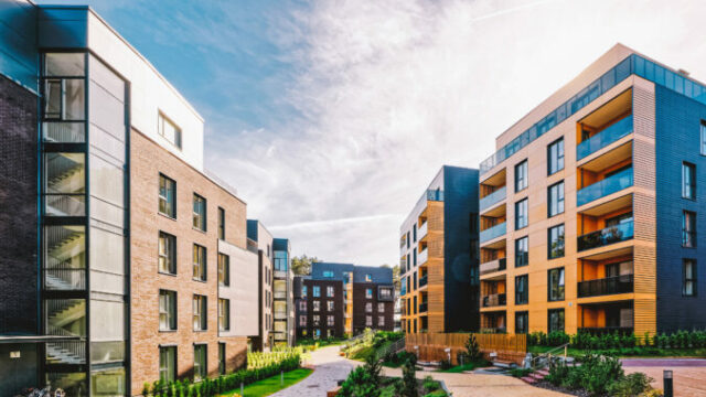 552553_sita bpg foto1 3 676x444.jpg