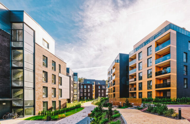 552553_sita bpg foto1 3 676x444.jpg