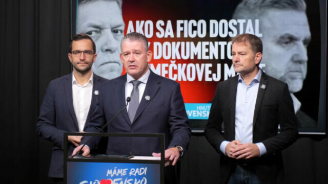 552555_snimka obrazovky 2025 11 21 115416 676x402.jpg