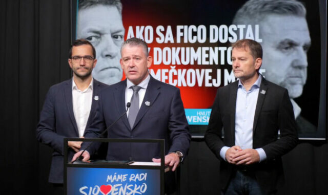 552555_snimka obrazovky 2025 11 21 115416 676x402.jpg