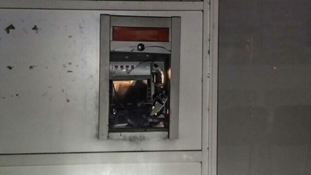 552559_585375706_1318150163688395_8671780709598742736_n e1763719749207 676x463.jpg