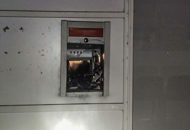 552559_585375706_1318150163688395_8671780709598742736_n e1763719749207 676x463.jpg