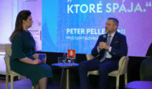 552563_snimka obrazovky 2025 11 21 112939 676x392.jpg