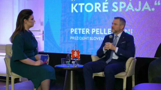 552563_snimka obrazovky 2025 11 21 112939 676x392.jpg