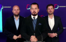 552569_snimka obrazovky 2025 11 21 130636 676x428.jpg