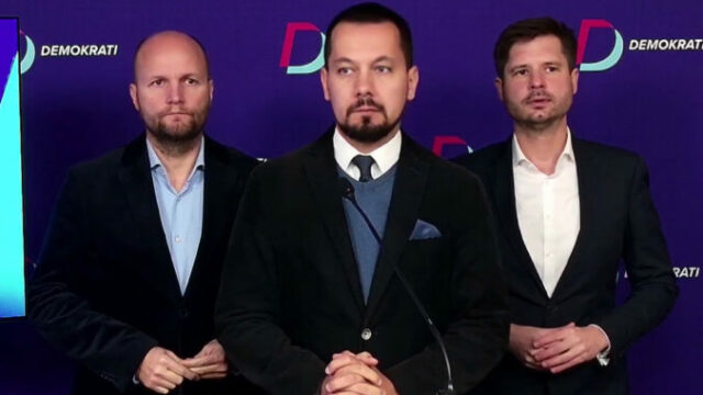 552569_snimka obrazovky 2025 11 21 130636 676x428.jpg