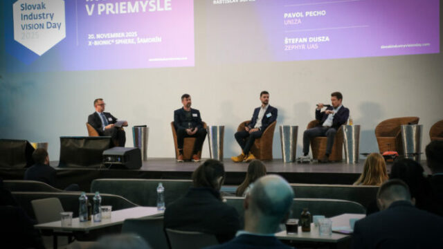 552579_img_9947 676x453.jpg