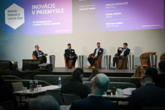 552579_img_9947 676x453.jpg