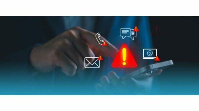 552592_novy projekt 676x444.jpg