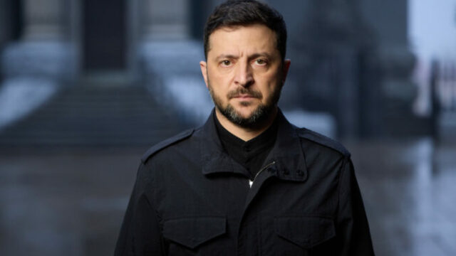 552601_russia_ukraine_war_78339 676x451.jpg